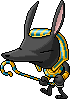 Anubis
