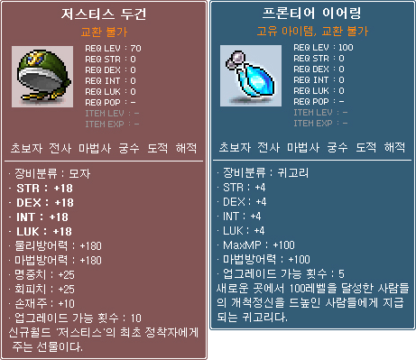 Justice Bandana and Frontier Earrings