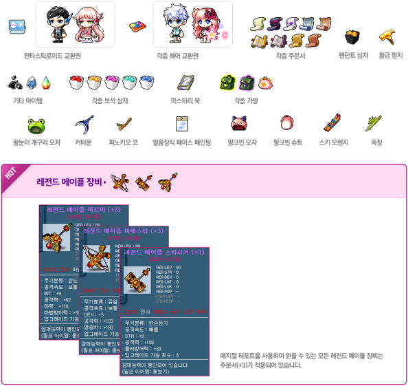 Teapot Various Prizes