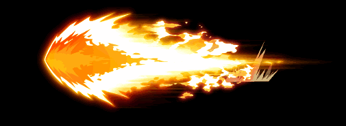 kMS ver. 1.2.167 – Protector of the Dragons, Kaiser! | Orange