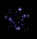 Power Transfer Effect