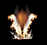 Regain Strength Effect