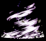 Soul Resonance Effect