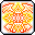 Heroes' Oath (Aran)
