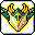 Smite