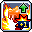 Beast Form - Rapid Attack