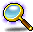 Magnifying Glass