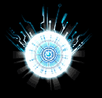 Instant Shirk Effect