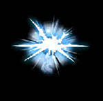 Quicksilver Sword Jump&nbsp;Effect