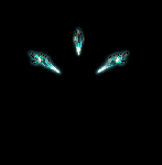 Triangle Formation Effect