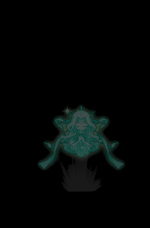 Cygnus Knights Effect