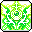 Glory of Guardians