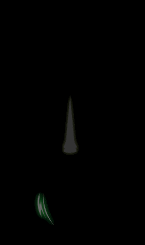 Storm Bringer Effect