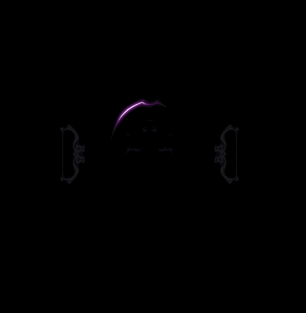 Wind Blessing Effect