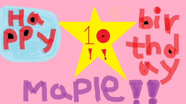 10th Anniversary Celebration (6)