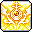 Glory of Guardians