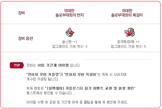 Great Solo Ring and Pendant