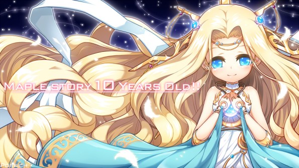 10th Anniversary Celebration (1)