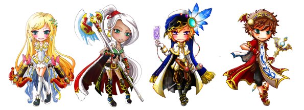 10th Anniversary Celebration (4)