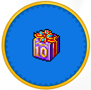 10th Anniversary Gift Box