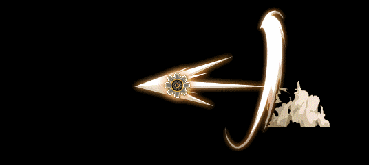 Assistant Hunting Unit Effect