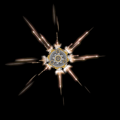 Assistant Hunting Unit