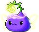 Fairy Slime