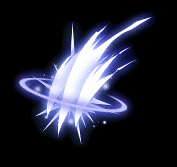 Final Attack Effect (1)