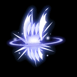 Final Attack Effect (2)