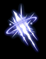 Final Attack Effect (3)