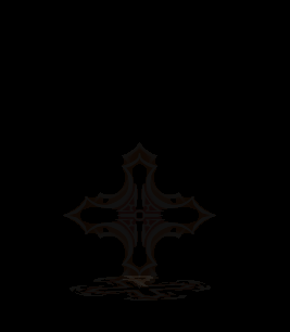 Guardian Spirit Effect