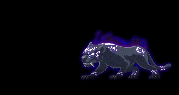 Rampage as One Effect