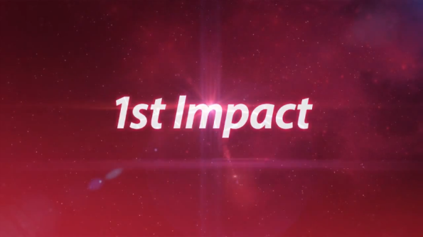1st Impact