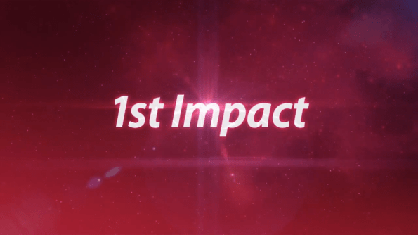 1st Impact