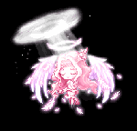 Accessory Crafting Effect