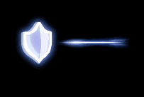 Armor Piercing Effect