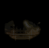 Concentration Effect