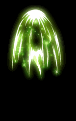 Double Jump Effect (1)