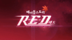 MapleStory RED