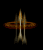 Quiver Cartridge (Magic) Effect