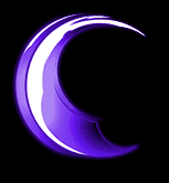 Advanced Rolling Curve Effect (1)