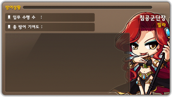 Commander Invasion (Hilla)