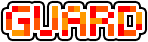 Digitalize Guard