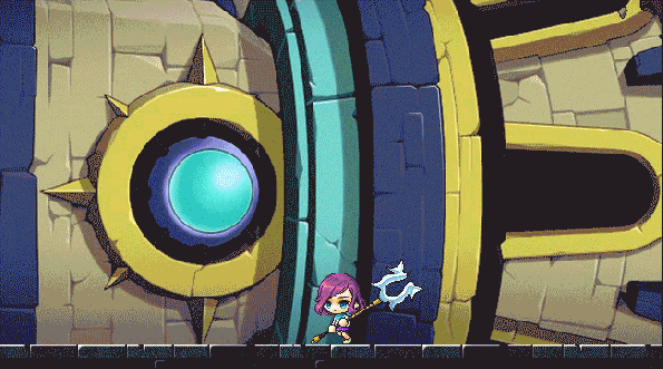 Hekaton Battle Preview