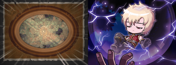 New Illustrations (3)