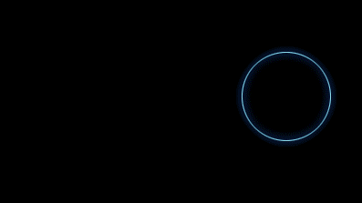 Pierce Thrust Effect