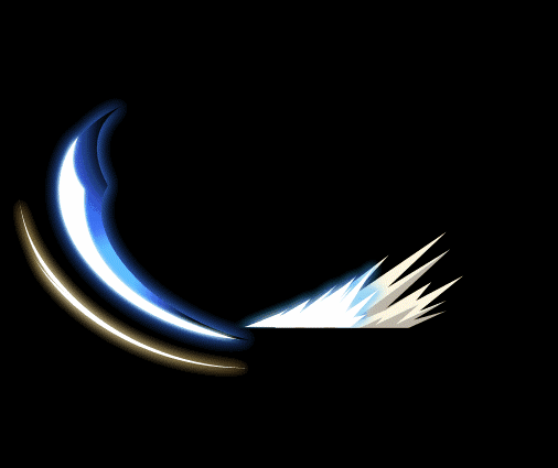 Rolling Curve Effect