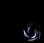 White Heat Rush&nbsp;Effect