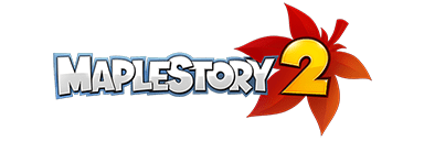 MapleStory 2