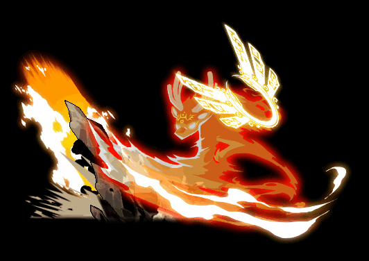 Bomb Punch Effect (1)